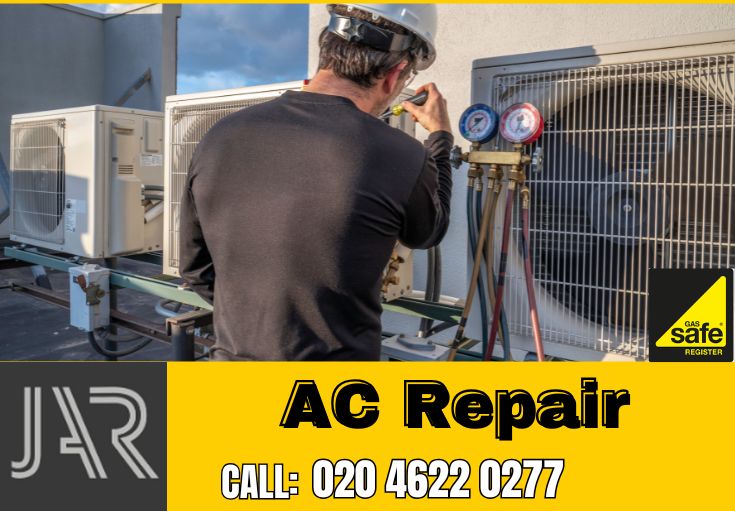 ac repair Ladbroke Grove